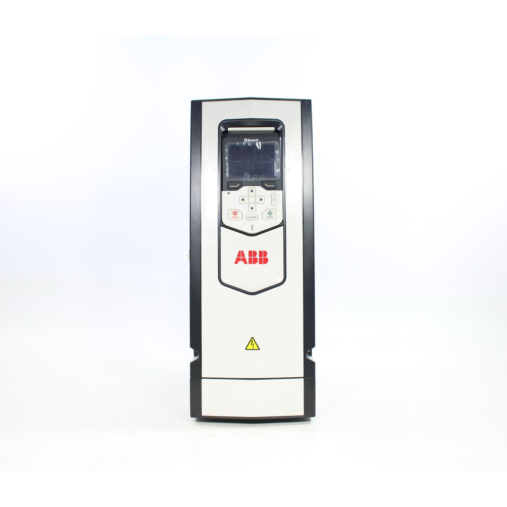 acs880-01-09a4-3-e200-k454-inverter-abb