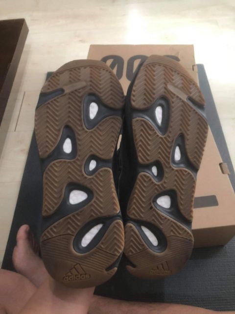 Adidas 7 geode best sale