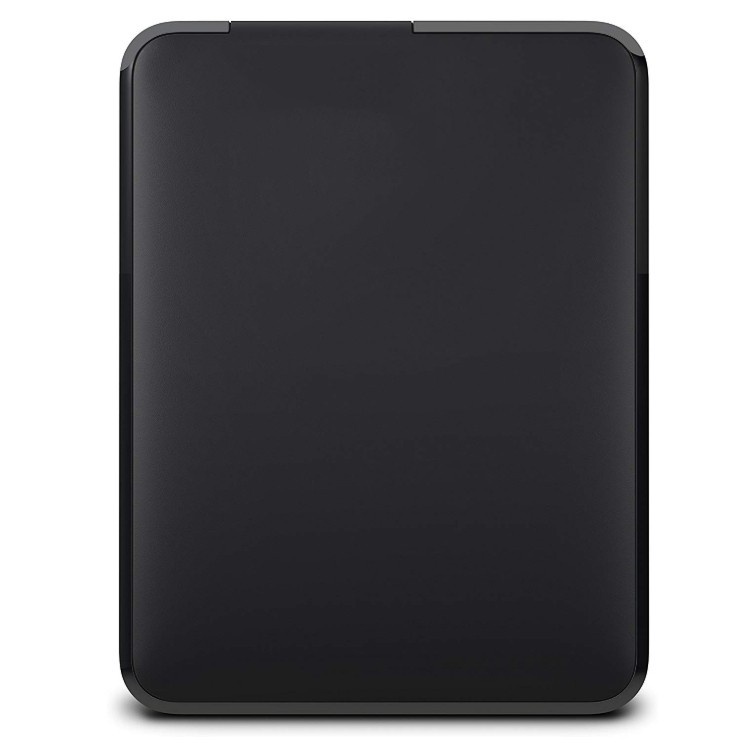 ฮาร์ดไดรฟ์ภายนอก-wd-2tb-1tb-500gb-แบบพกพา-usb-3-0-elements-mobile-hard-disk-storage