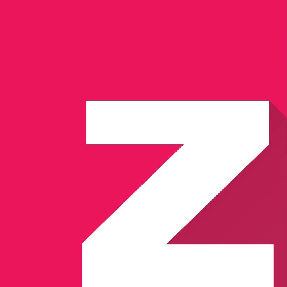 โลโก้ร้าน Zoomcamera