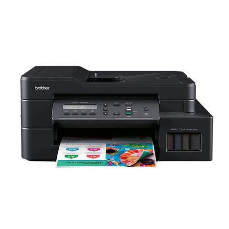 brother-dcp-t720dw-print-copy-scan-wifi-adf-auto-feed-auto-scan-พร้อมหมึกแท้-ประกันศูนย์-2-ปี