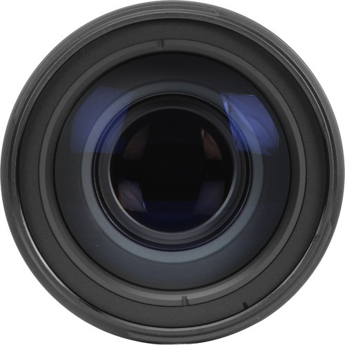 olympus-m-zuiko-ed-40-150mm-f-2-8-pro-lenses-ประกันศูนย์-1-ปี