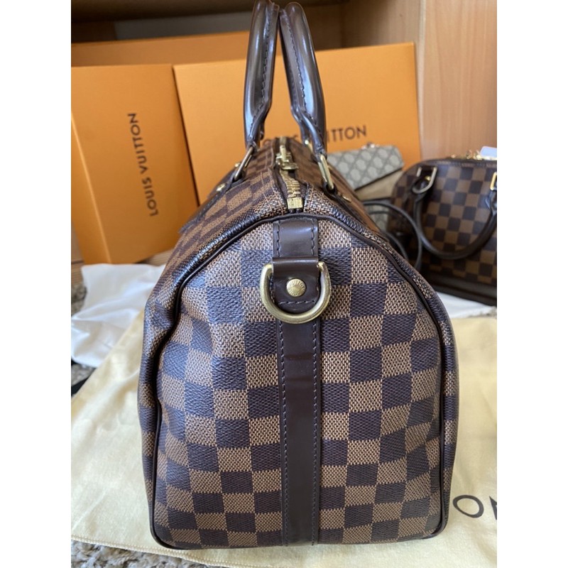 louis-vuitton-speedy-ban-30-dc16