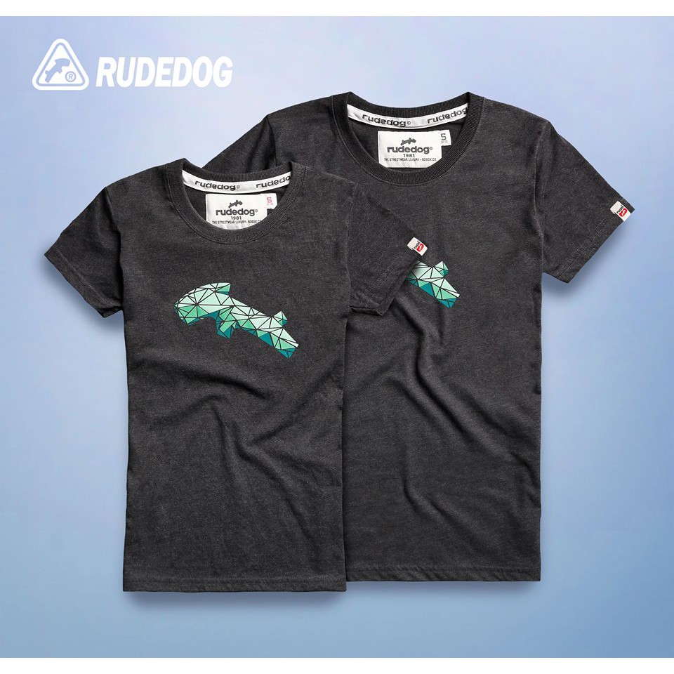 s-5xl-ลดล้างสต็อก-rudedog-เสื้อยืดผู้ชายรุ่น-big2022