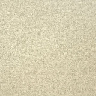 KASSA HOME วอลล์เปเปอร์ติดผนัง Luxury รุ่น 61103 ขนาด 53 x 1000 ซม. สีน้ำตาล Wallpaper