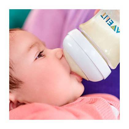 ขวดนม-philips-avent-natural-ขนาด-9-ออนซ์-260-มล-สีใส