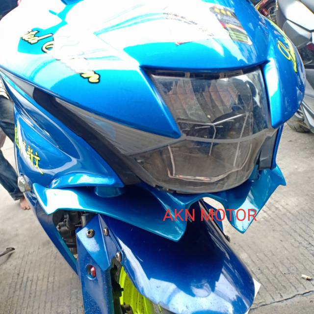 ปีกนก-suzuki-gsx-150-r-gsx-150