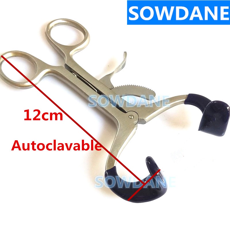 dental-orthodontic-mouth-retractor-with-silicone-pad-molt-gag-mouth-opener-stainless-steel-dental-implant-mouth-retracto