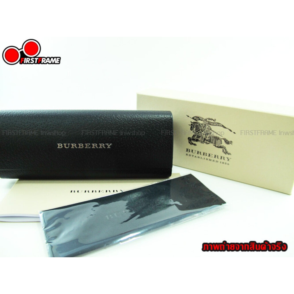 burberry-be2148qf-3001