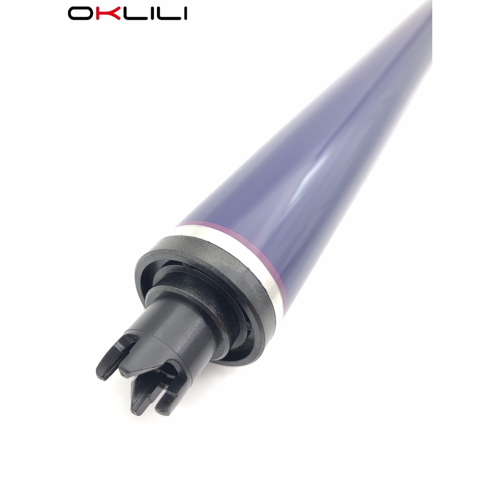 Tambor OPC Compatible Para Impresoras Xerox – Modelo 13R662, Compatible Con Series 7500, 7535, C8035, C2200, C3300, C450 Y Muchos Más