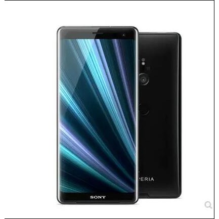 พร้อมส่ง-sony-โซนี่-xperia-xz3-sony-โซนี่-xperia-xz2-มือสอง-มีเมนูไทย-รับประกัน3เดือน-ของแท้-มือสอง-สภาพดี98