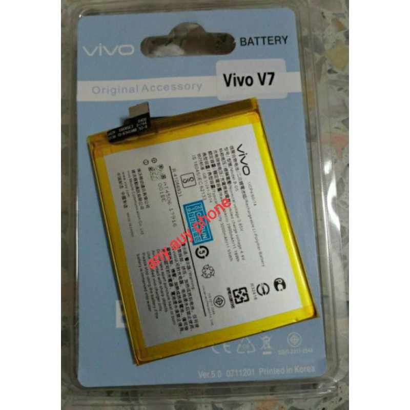battery-vivo-v7-แบตvivo-v7-battery-vivo-v7แบตvivo-v7-battery-vivo-v7-แบตv7-แบตวีโว่v7-แบตv7
