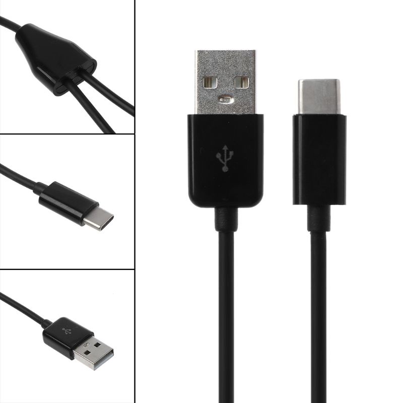 bangb-สายชาร์จ-usb-c-2-in-1-ตัวแยกสายชาร์จ-usb-เป็น-2-type-c-สายซิงค์ข้อมูล