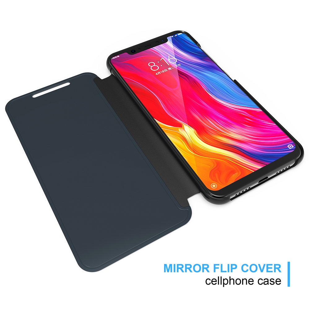 for-oneplus-7t-case-1-6-1-7-1-6t-1-7t-1-7-pro-flip-case-one-plus-7-translucent-view-plating-mirror-protector