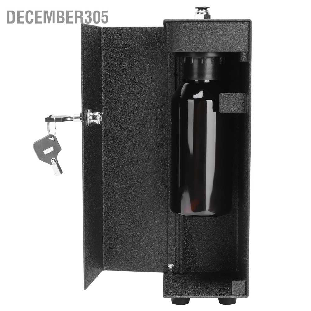 december305-fragrant-scent-machine-atomizing-aroma-diffuser-pump-for-sauna-steam-room-hotel-club-us-100-240v