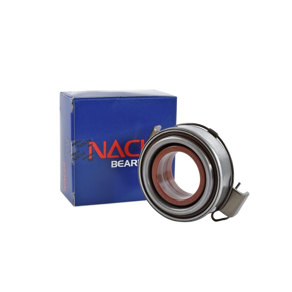 skf-nachi-nis-ลูกปืนคลัทซ์-ae101-4afe-nachi-50scrn31p-4b-nachi-toyota-ee101-เครื่อง-4e-fe-1300cc-vkc-3622