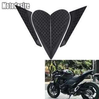 オートバイステアリングダンパー 用 かわさき 用 Z750 Z800 用 オートバイステアリングダンパー 用 かわさき 用 Z750 Z800 用