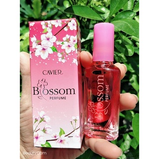 น้ำหอม CAVIER กลิ่น Blossom