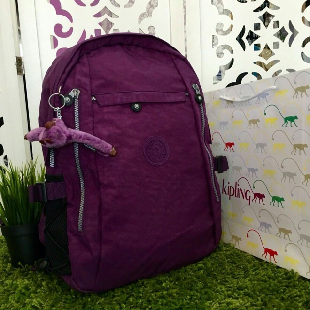 kipling-outlet