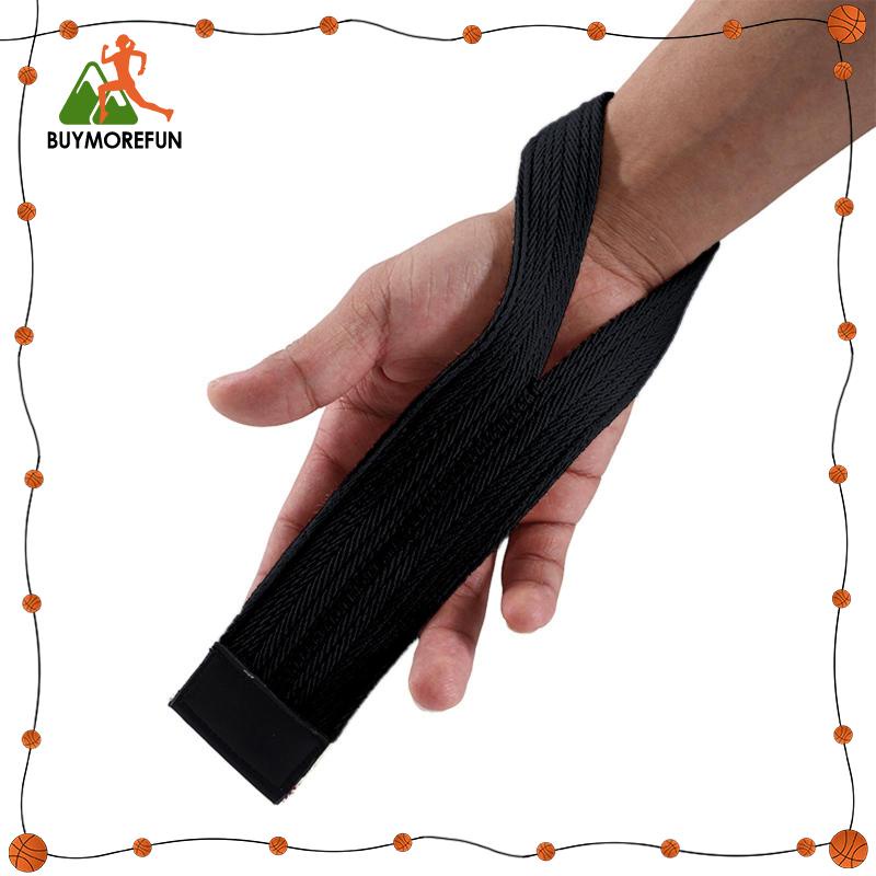 buymorefun-weight-lifting-straps-fitness-accessories-for-weightlifting