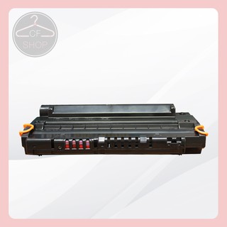 CFSHOP TONER MLT-D109S/D109/D109S/109S/109S/MLTD109S/T109 For Printer SAMSUNG SCX-4300/4310/4315