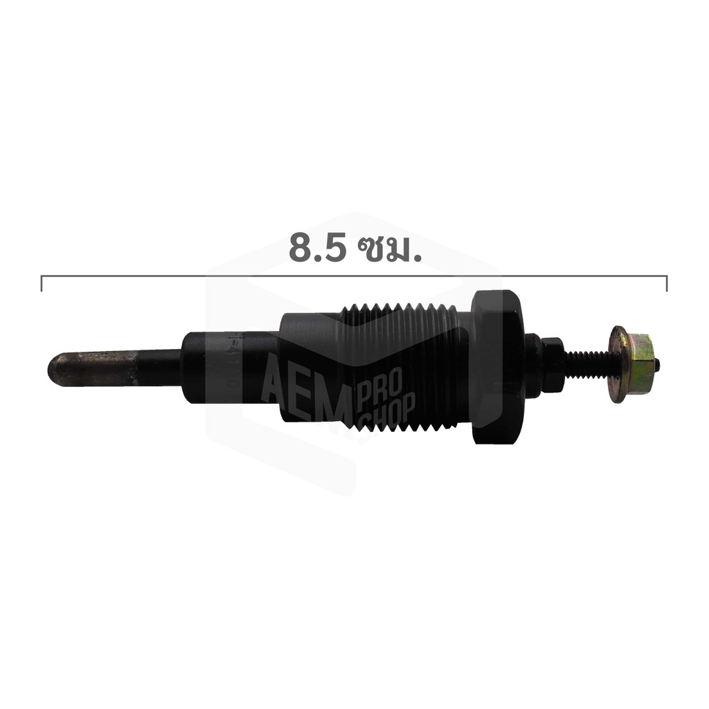 หัวเผา-pi-41-10-5v-เกรดa-อีซูซุ-220-เอลฟ์-isuzu-elf-รถบรรทุก-หัวละ-ราคาต่อชิ้น