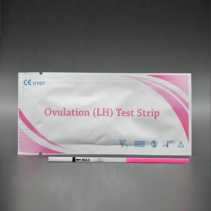 30x-แผ่นทดสอบไข่ตก-lh-ovulation-test-แผ่นตรวจไข่ตก-ชุดทดสอบไข่ตก-ที่ตรวจไข่ตก-แบบจุ่ม-เห็นชัดดูง่าย-ราคาพิเศษสุดคุ้ม