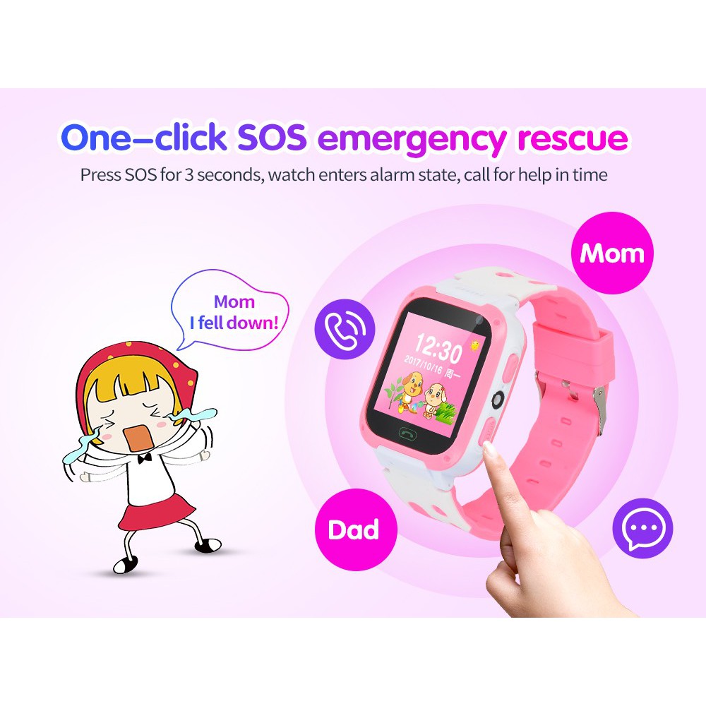 smartwatch-for-kids-children-student-gps-call-chat-นาฬิกาโทรศัพท์เด็กอัจฉริยะ-w23