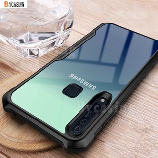 เคสโทรศัพท์มือถือลายทหารสําหรับ Samsung Galaxy M51 Note 20 Ultra S20 Plus S20Fe S10 Lite Note 10 9