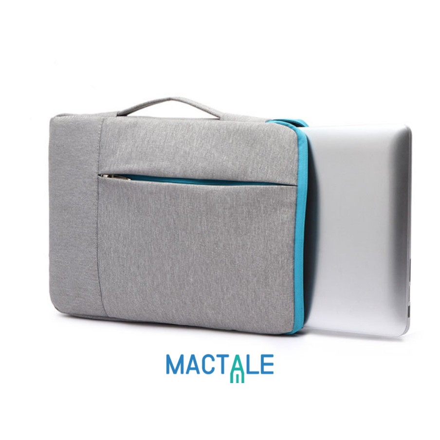 mactale-softcase-m-a-c-book-ซอฟเคส-กระเป๋าโน๊ตบุ๊ค-โน้ตบุ๊ค-คอม-แล็ปท็อป-ผ้า-laptop-notebook-bag-13-14-15-6-นิ้ว-inch