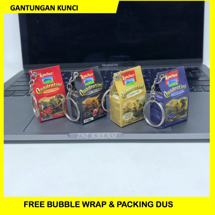 GUNDAN KEYCHAIN - พวงกุญแจตุ๊กตาขนาดเล็ก | Shopee Thailand