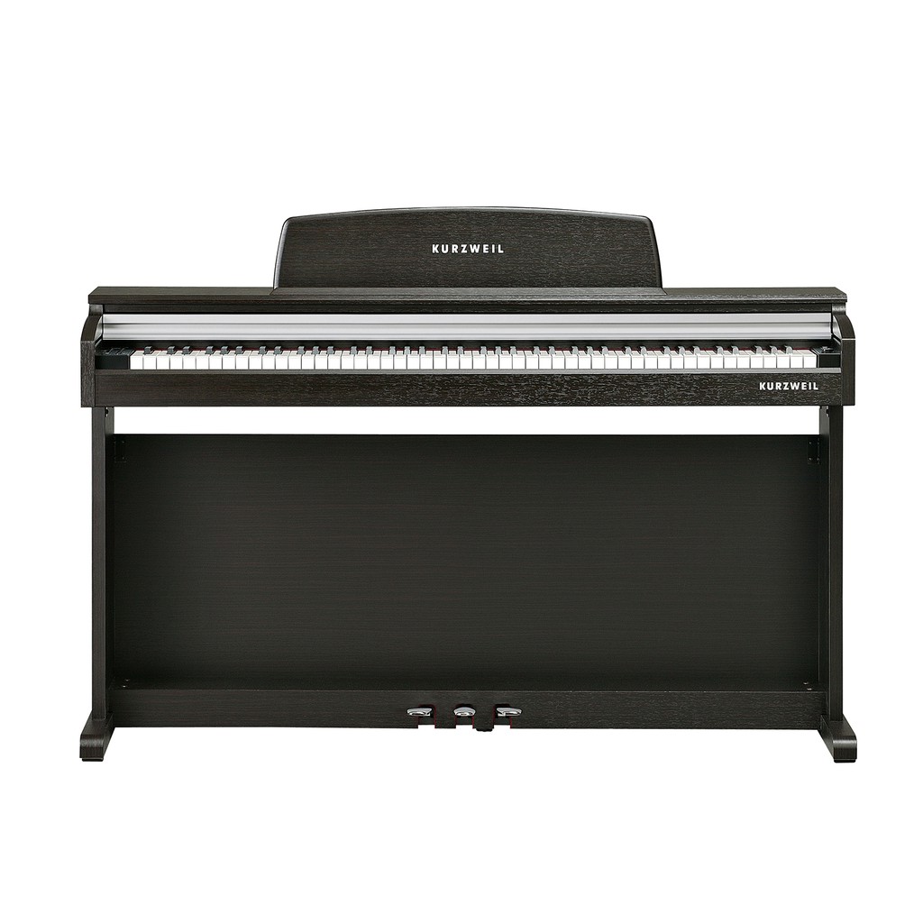 kurzweil-m210-เปียโนไฟฟ้า-88-keys-spinet-style-cabinet-พร้อมอุปกรณ์ครบชุด-รับประกัน-1-ปี