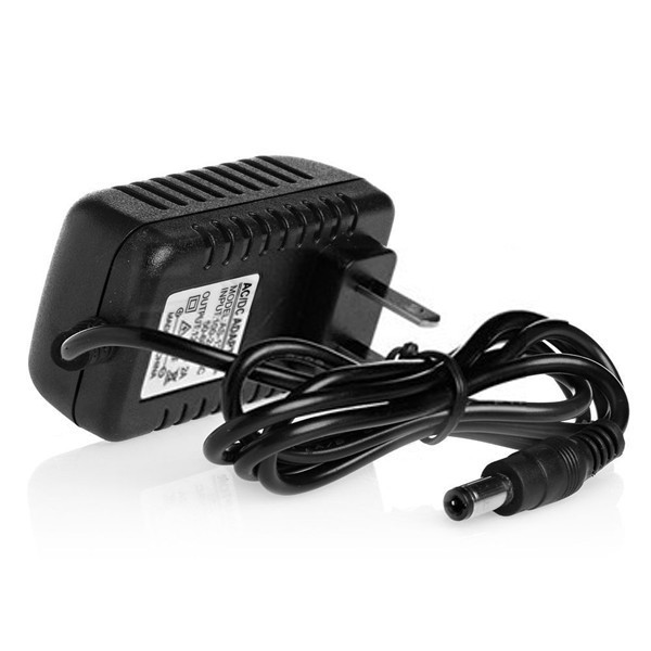 สายชาร์จ-ac-adapter-charger-เทียบเท่าของแท้-medela-swing-avent-uno-camera-miniloop-6v-md007d