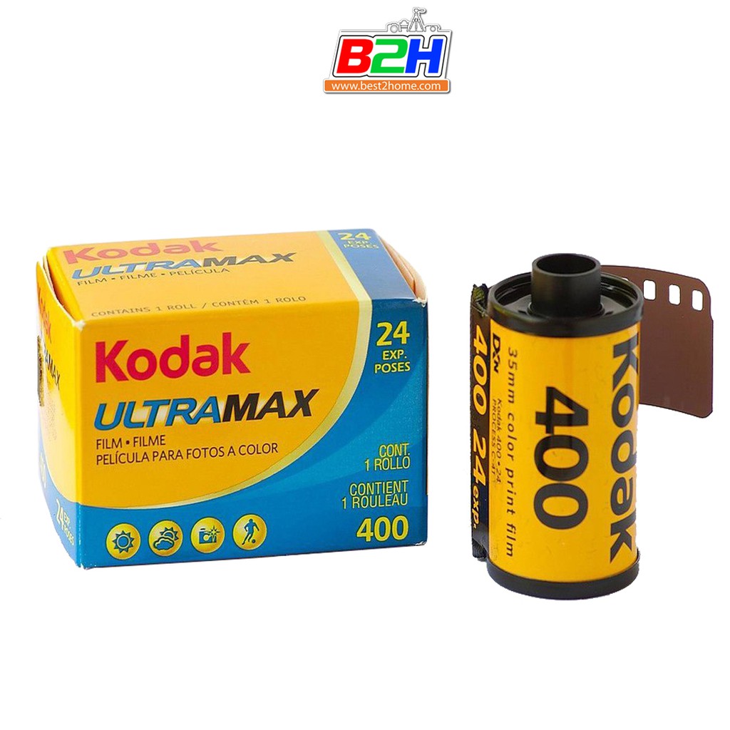 ฟิล์ม-kodak-ultramax-400-24-exp-poses-135-35mm-36exp