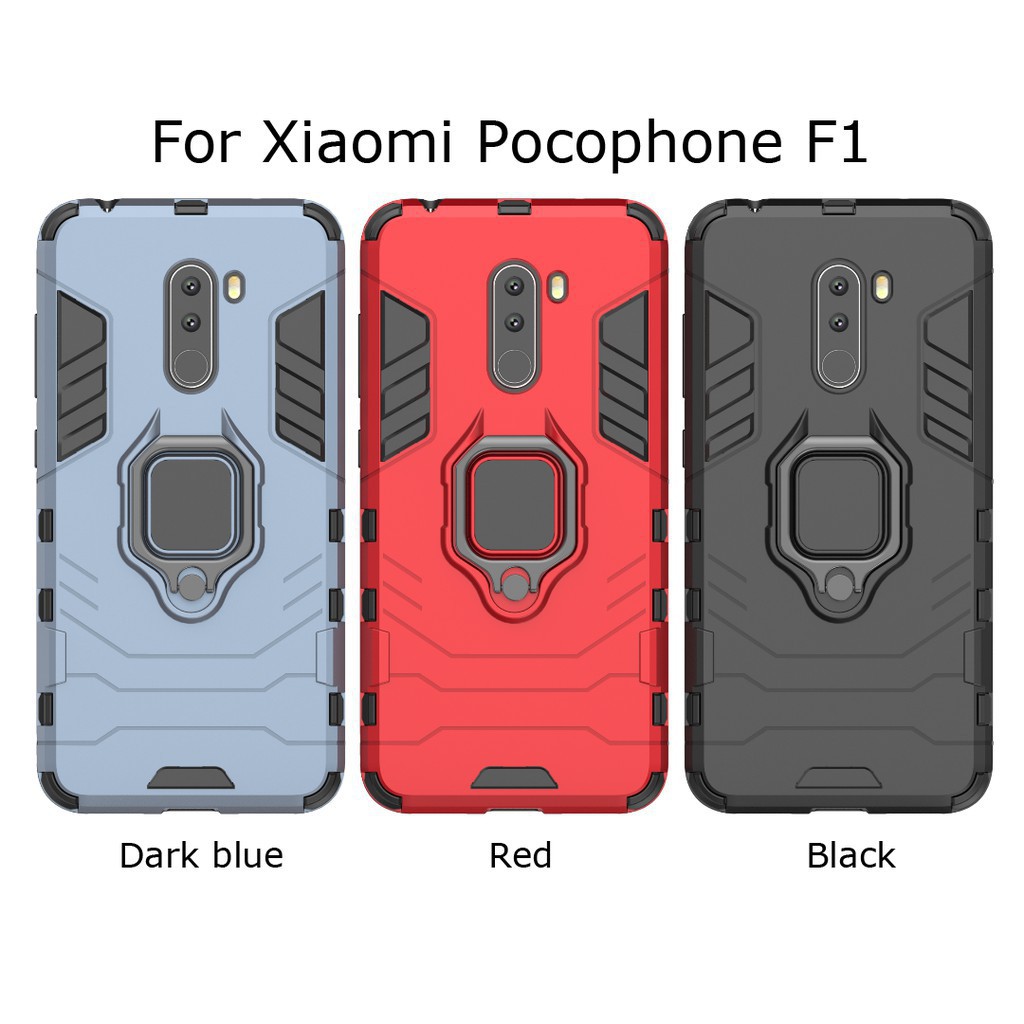 เคสโทรศัพท์มือถือ-xiaomi-pocophone-poco-f-1