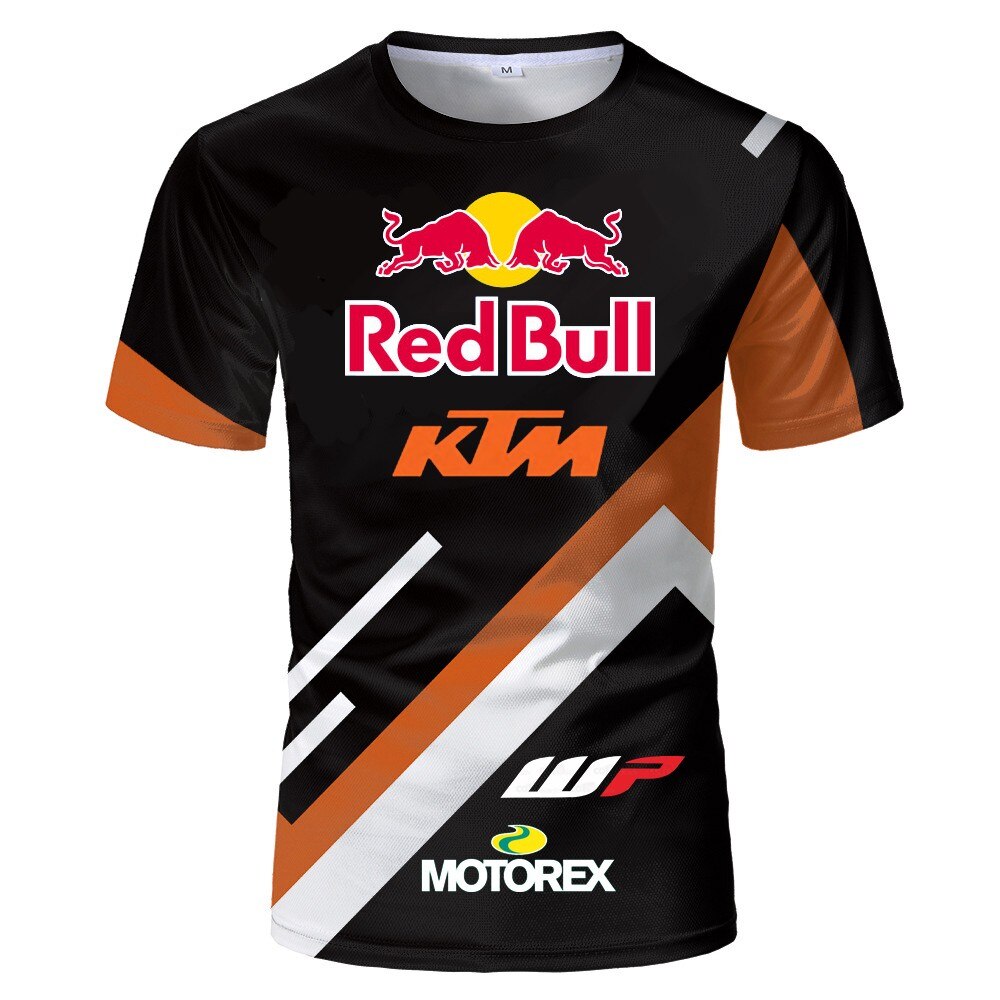 customfashion-เสื้อยืดแขนสั้นลําลอง-พิมพ์ลาย-red-bull-racer-3d-ระบายอากาศ-พลัสไซซ์-แฟชั่นฤดูร้อน-สําหรับผู้ชาย-และผู้หญิง-2021