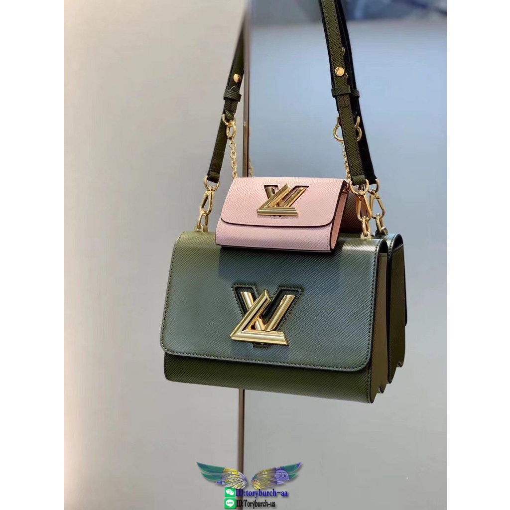 m50282-louis-amp-vuitton-lv-medium-twist-crossbody-sling-flap-messenger-versatile-two-pieces-set