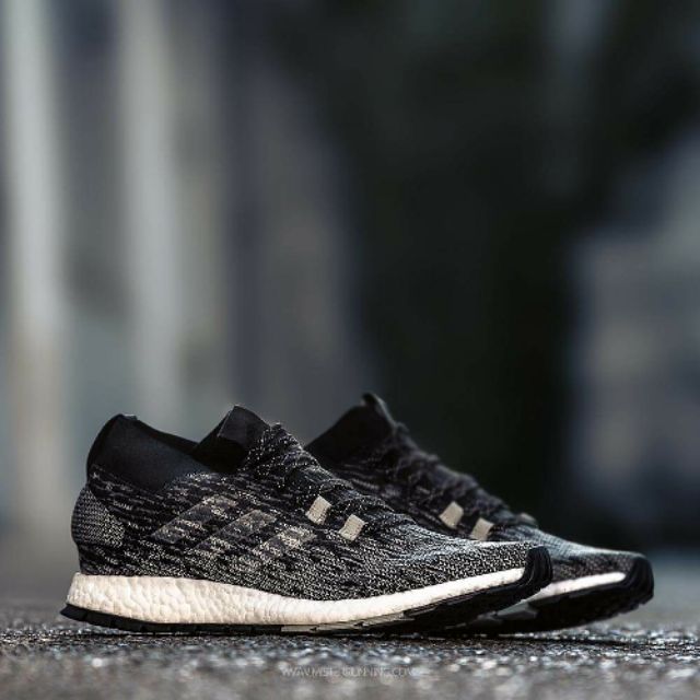 Tenis store pureboost rbl