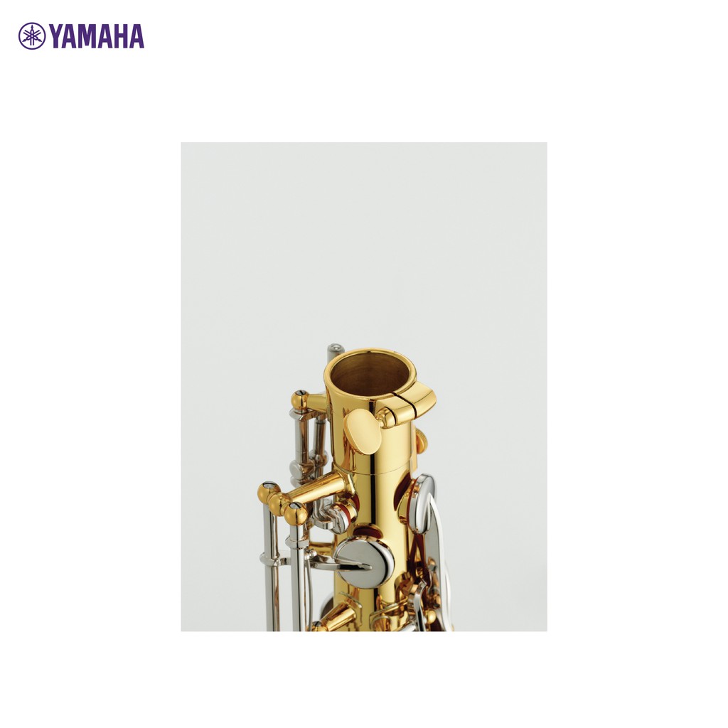 yamaha-yas-26-alto-saxophone-อัลโตแซ็กโซโฟนยามาฮ่า-รุ่น-yas-26-hard-case-เคส