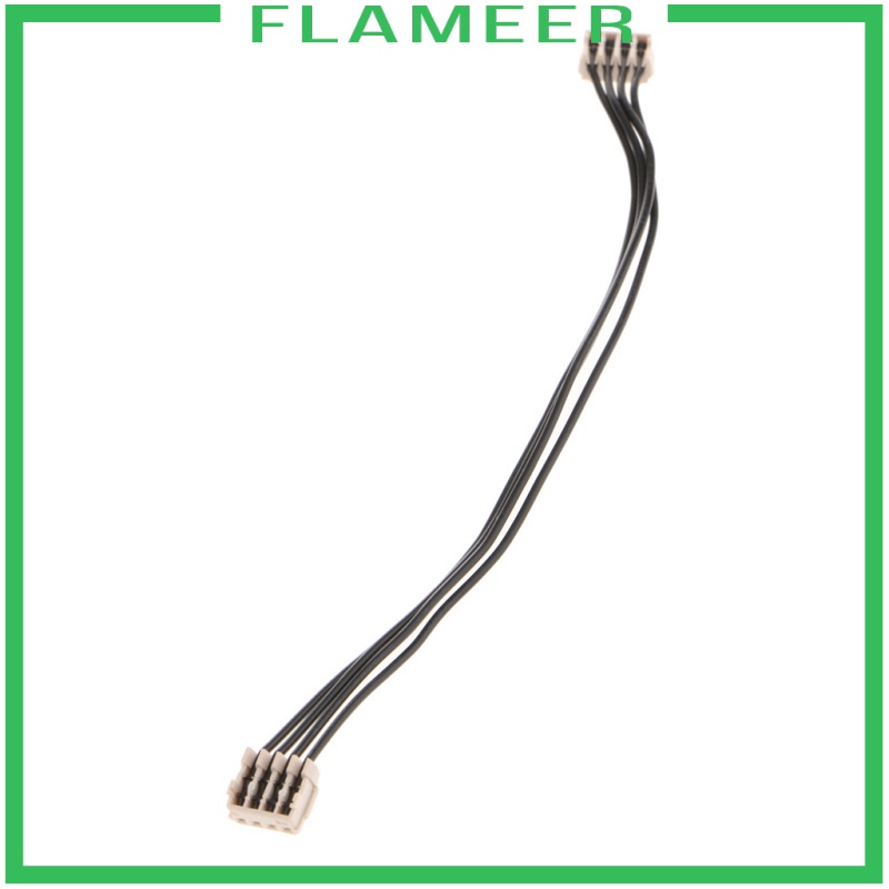 flameer-4-pin-power-supply-connector-cable-unit-replacement-for-4-ps4