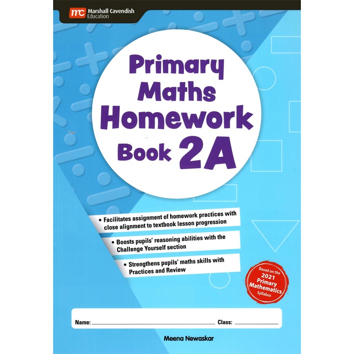 primary-maths-homework-book-2a-adopted-by-schools