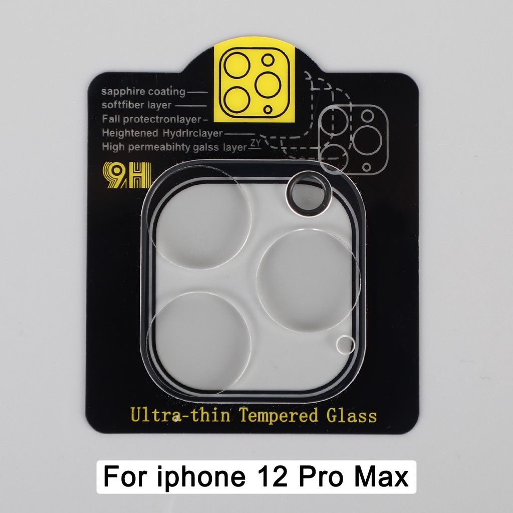 ฟิล์มติดเลนส์กล้อง-สำหรับ-iphone13-13-mini-13-pro-13-pro-max-12-promax-12-pro-12-12mini-11-pro-max-11-pro-11