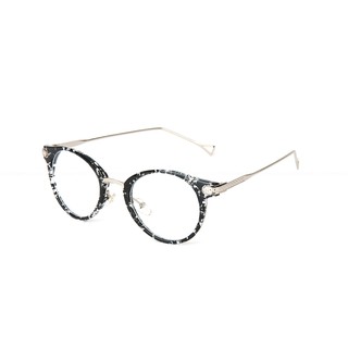 กรอบแว่นสายตา แบรนด์ Circus Eyewear รุ่น : Optic : CX276 col. 3 Size 48 MM.
