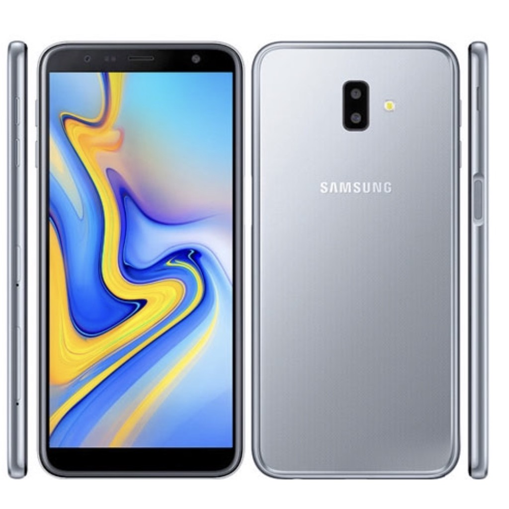 samsung-j6-64gb