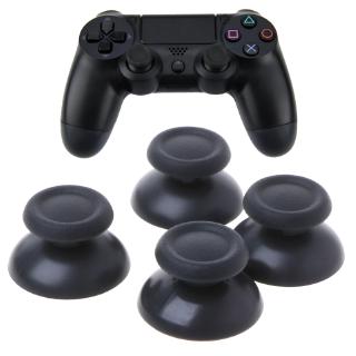 btsgx ปุ่มกดหัวแม่มือสําหรับ playstation 4 ps 4 pro controller 10 ชิ้น