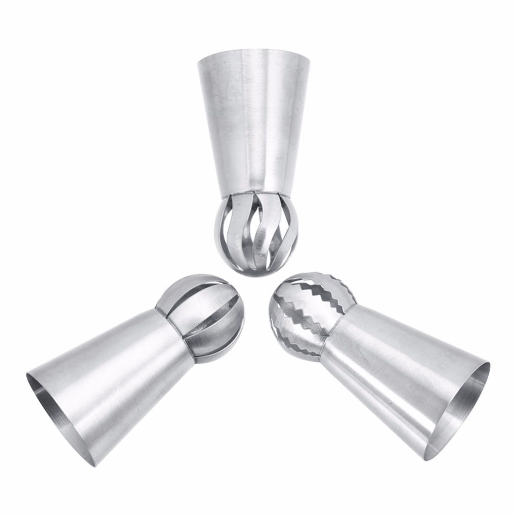 biho-3pcs-stainless-steel-flower-icing-piping-nozzles-pastry-cake-cream-cupcake-decorating-nozzles-tips-set