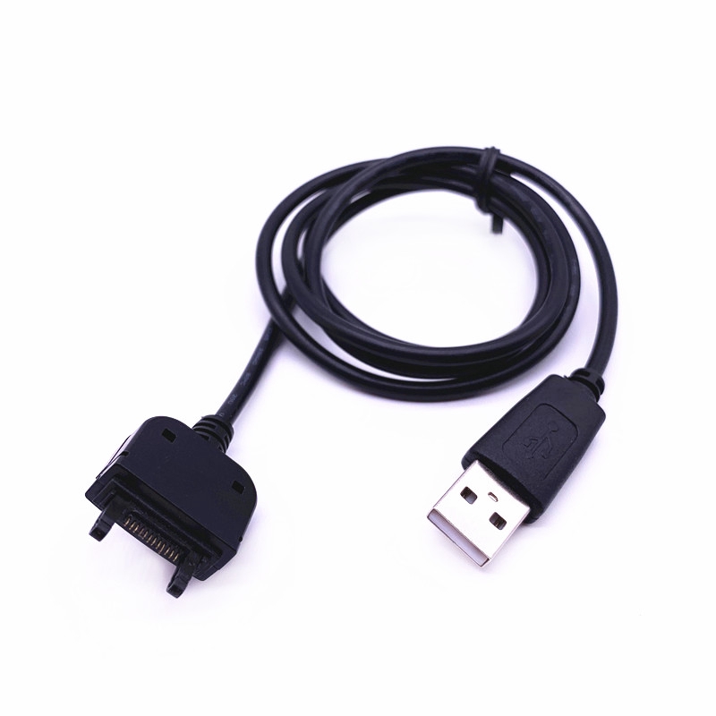 สายชาร์จ-usb-สําหรับ-sony-ericsson-w595-w595i-w595s-w600-w600i-w610-w610i-w618-w660-w660i-w700-w700i-w705-w705i-w710-z310-z310i-z320-z320i-z520-z520i-z525-z525i-z530-z530i-z550-z550i-z555-z555i-z558-z