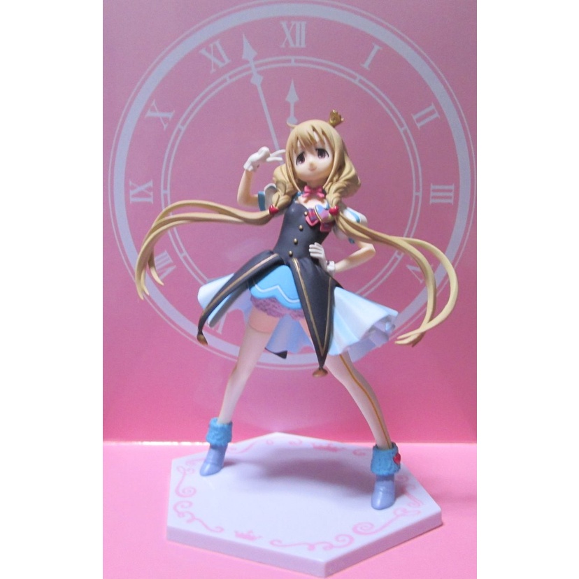 the-idolmster-cinderella-girls-futaba-anzu-ichiban-kuji-part-1-banpresto