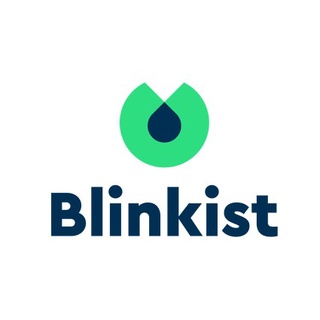 ภาพขนาดย่อของสินค้าการรับประกันบัญชีพรีเมี่ยมของ Blinkist