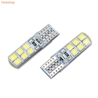 1 สาขา t10 หลอดไฟ t10 หลอด โคมไฟรถยนต์ led t10 ไฟรถไถ ไฟหรี่ led light หลอด led รถยนต์ ไฟหรี่เลี้ยว ไฟ led รถยนต์ หลอดไฟหรี่ ไฟหรี่ t10 หลอดไฟรถยนต์ หลอดไฟรถ และ ไฟหรี่ led อื่น ไฟหรี่ led t10 โคมไฟรถ เครื่อง โคม led รถยนต์ ไฟหรี่เปลี่ยนสีได้ ไฟรถยนต์ และ